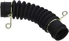 Washer drain hose for sale  Delivered anywhere in USA 