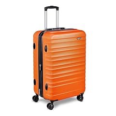 Amazon basics valise d'occasion  Livré partout en France