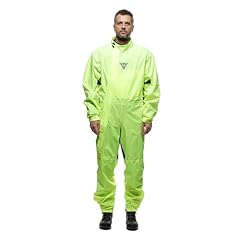 Dainese combinaison pluie d'occasion  Livré partout en Belgiqu
