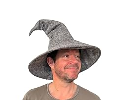 Mimikry großer gandalf gebraucht kaufen  Wird an jeden Ort in Deutschland