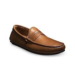 Allen edmonds mens for sale  Delivered anywhere in USA 