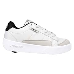 Heelys men digilo for sale  Delivered anywhere in UK
