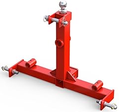 Yitamotor point trailer for sale  Delivered anywhere in USA 