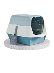 Cat litter box for sale  Delivered anywhere in USA 
