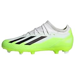 Adidas crazyfast.3 football for sale  Delivered anywhere in UK