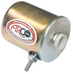 Technical precision replacemen for sale  Delivered anywhere in USA 