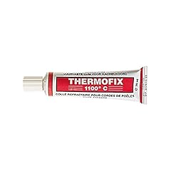 Generico schamottekleber therm gebraucht kaufen  Wird an jeden Ort in Deutschland