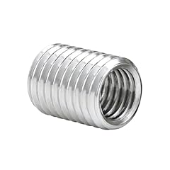 Cyclingcolors insert 20 d'occasion  Livré partout en France