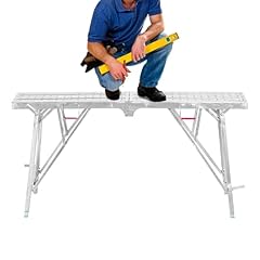 Scaffolding platforms heavy for sale  Delivered anywhere in USA 