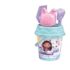 Smoby cubo senza usato  Spedito ovunque in Italia 