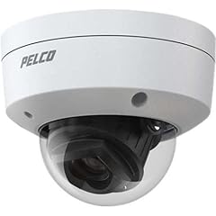 Pelco imv529 1ers for sale  Delivered anywhere in USA 