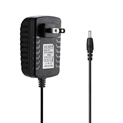Govvep 21w power for sale  Delivered anywhere in USA 