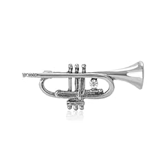 Unique flute rhinestone for sale  Delivered anywhere in USA 