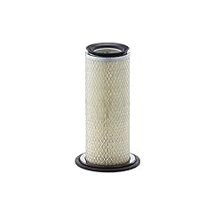 Mann filter 004 d'occasion  Livré partout en France