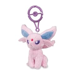 Pokemon center espeon gebraucht kaufen  Wird an jeden Ort in Deutschland