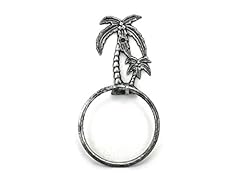 Hampton nautical silver for sale  Delivered anywhere in USA 
