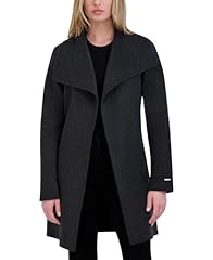 Tahari women peacoat for sale  Delivered anywhere in USA 