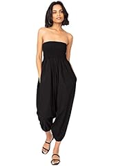 Likemary jumpsuit women for sale  Delivered anywhere in UK