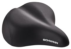 Schwinn comfort bike for sale  Delivered anywhere in USA 