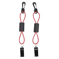 Emergency safety whistle for sale  Delivered anywhere in UK