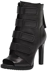 Dkny women bootie for sale  Delivered anywhere in USA 