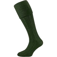 Hifen mens wool for sale  Delivered anywhere in UK