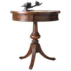 Hooker furniture round for sale  Delivered anywhere in USA 