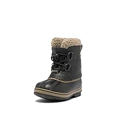 Sorel childrens yoot for sale  Delivered anywhere in USA 