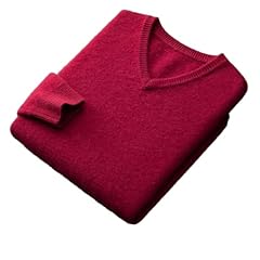 Vogrtcc herren pullover gebraucht kaufen  Wird an jeden Ort in Deutschland