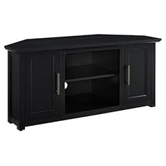 Pemberly row contemporary for sale  Delivered anywhere in USA 