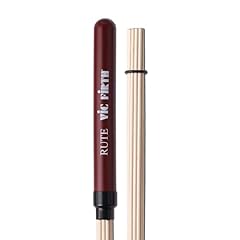 Vic firth rute for sale  Delivered anywhere in USA 