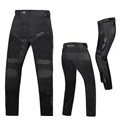 Motorcycle pants men for sale  Delivered anywhere in USA 