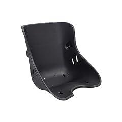 Alveytech seat monster for sale  Delivered anywhere in USA 