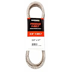 Maxpower courroies 347602 d'occasion  Livré partout en France