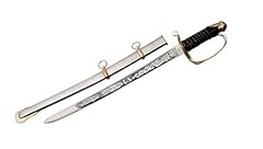 Medieval civil sword for sale  Delivered anywhere in USA 