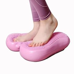 Inflatable stepper balance for sale  Delivered anywhere in USA 