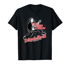 School rock rockin for sale  Delivered anywhere in USA 