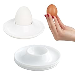 Set egg cups for sale  Delivered anywhere in UK