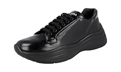 Prada men 4e3457 for sale  Delivered anywhere in UK