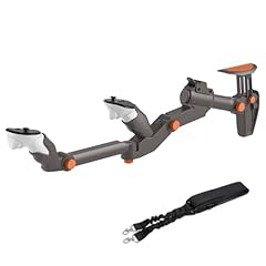 Adjustable gunstock compatiabl for sale  Delivered anywhere in UK