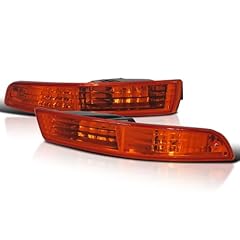 Spec tuning amber for sale  Delivered anywhere in USA 
