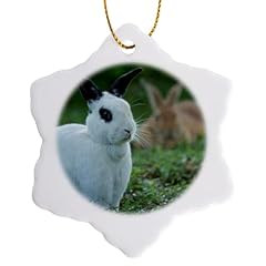 Inch snowflake porcelain for sale  Delivered anywhere in USA 