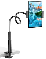 Tablet stand holder for sale  Delivered anywhere in USA 