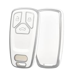 Car key cover for sale  Delivered anywhere in UK