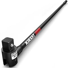 Kirxst drive breaker for sale  Delivered anywhere in UK