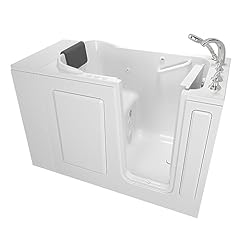 American standard 2848.109.crw for sale  Delivered anywhere in USA 