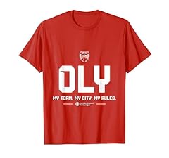 Teams olympiacos piraeus for sale  Delivered anywhere in USA 