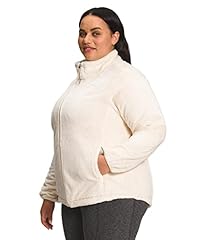 North face women for sale  Delivered anywhere in USA 