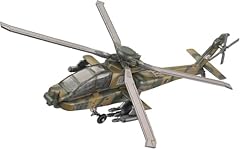 Yincrinx elicottero apache usato  Spedito ovunque in Italia 