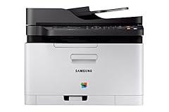 Samsung xpress c480fw gebraucht kaufen  Wird an jeden Ort in Deutschland